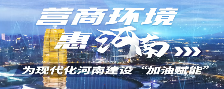 未上传图片，请联系管理员