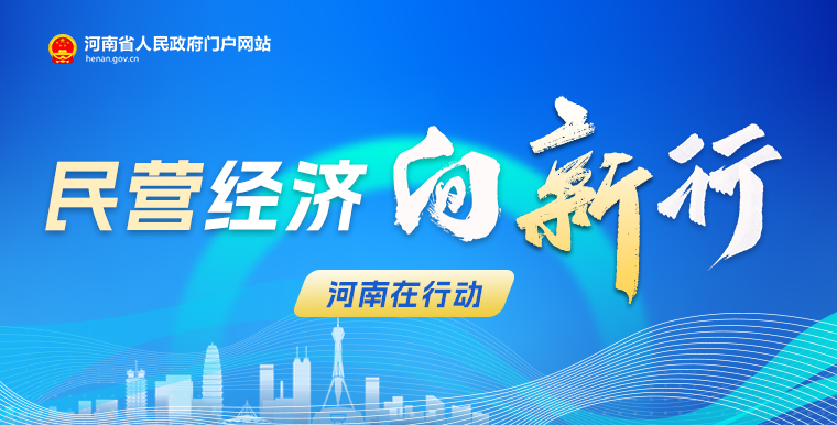 未上传图片，请联系管理员