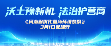 未上传图片，请联系管理员