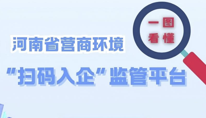 未上传图片，请联系管理员