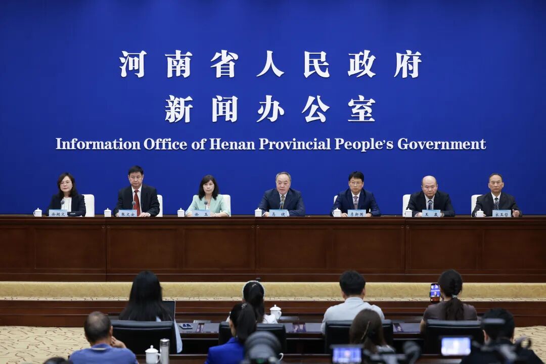 未上传图片，请联系管理员